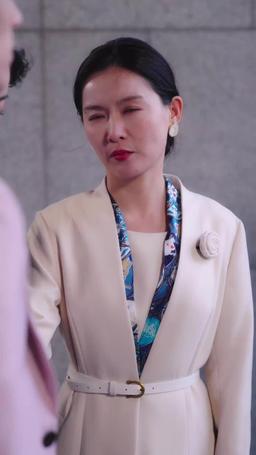 복수를 품은 후계자의 귀환 episode 6