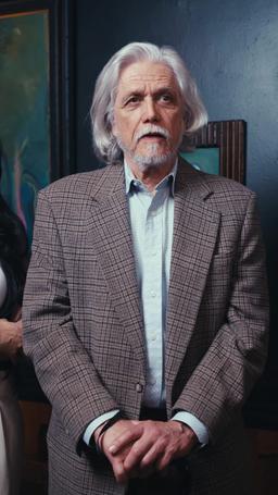 Matrimonio inatteso: mi sposo con un infermiere miliardario episode 61