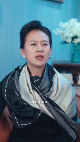 [dublado] O Despertar do Gênio episode 21