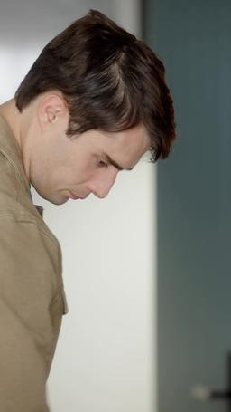 [吹き替え] 失くしてから気づいた愛 episode 18