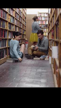 Banging Lanie episode 40