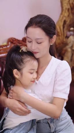 엄마, 아빠랑 결혼해 주세요 episode 73