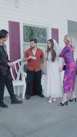 Forgive Me, Forget Me Not episode 22