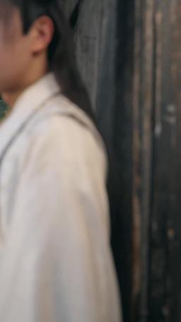 飢饉の村に花嫁がやってきた〜システムで始まる大逆転〜 episode 47