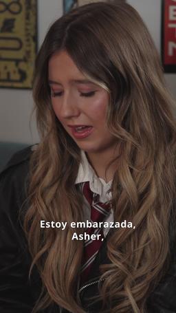 [doblado] Si amarte es pecado, entonces iré al infierno episode 16