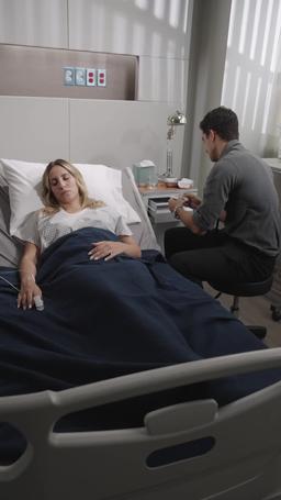 Satu Ciuman Terakhir episode 34