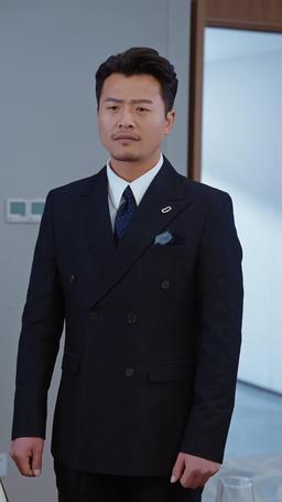 [doblado] Amor al Primer Vuelo episode 62