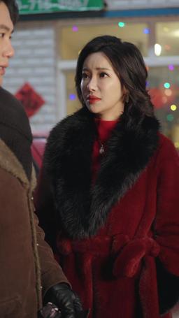 (พากย์) โคตรเซียนพนัน มือพนันขั้นเทพ episode 32