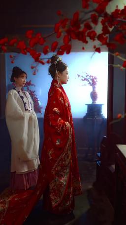 Lucky Strike 2 episode 24