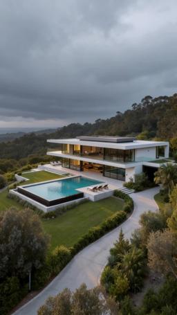 Ora tocca a lei vincere episode 34