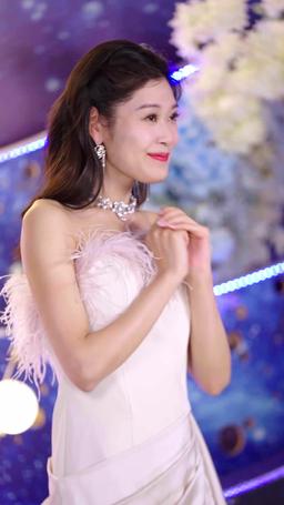 夫人，紀總他又失控了 episode 52