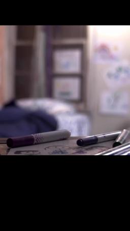 I Am Still Here episode 18