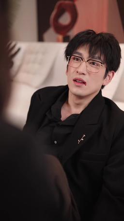 Love Dies That Night episode 61