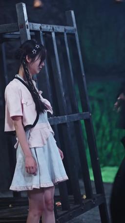 Fist of Vengeance: The Last Hardys episode 6