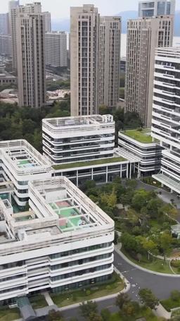 Served Time, Now I'm His Mrs. Right episode 39