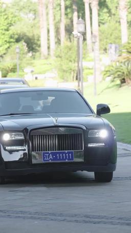 Uyandığımda Efsaneler Sıfırlandı episode 64