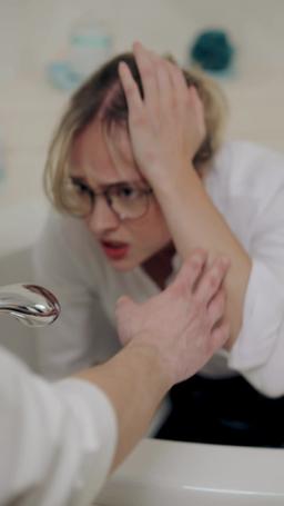 メイド X 若様～秘密の契約～ episode 42