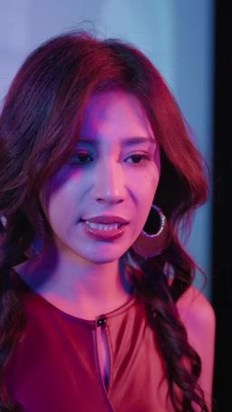 Damy biorą wszystko episode 8