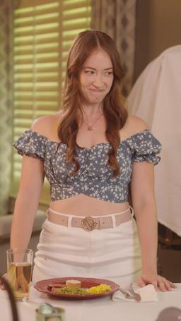 I Have Five Kick-Ass Brothers episode 5