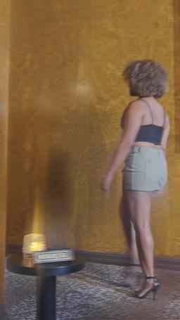 Związana honorem episode 38