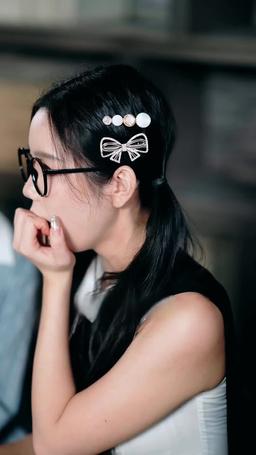 Doktor Qi twoje zagubione dziecko znów płacze episode 8