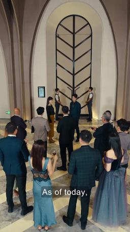 Leaves Return to Their Roots episode 51