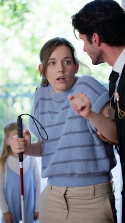 You Are My Destiny episode 37