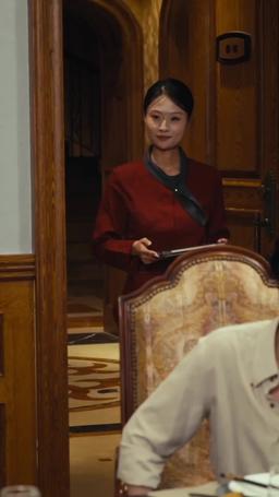 旦那様は、規格外 episode 10