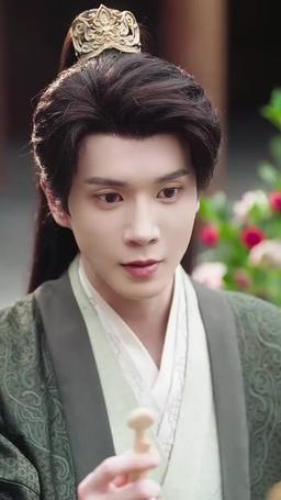 My Princess, Return to Me episode 37