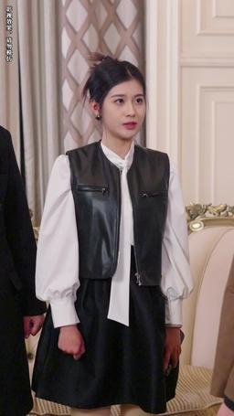 이혼 후에 전처의 화려한 컴백 episode 85