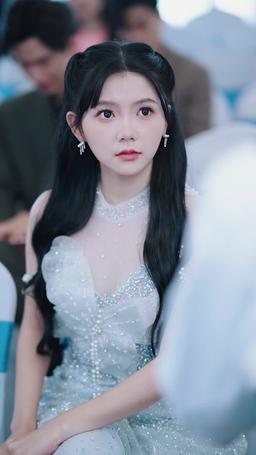 Złapać gwiazdy w późniejszej porze episode 20