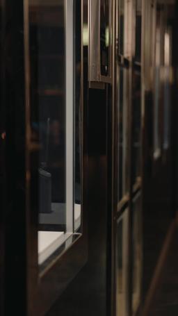 億万長者の子を妊娠して episode 10