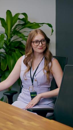 You Divorced a Genius Heiress episode 45