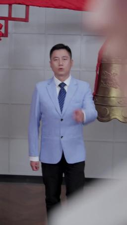 8 Years Wasted: Now Payback Time, My Ex! episode 23