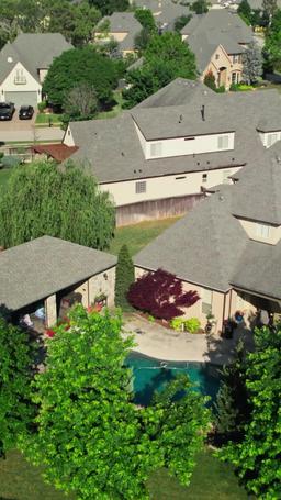 บ่วงเสน่หาหนุ่มคาวบอย episode 75