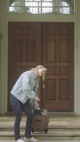 Mon Roi Mafieux au Cœur de Glace episode 2