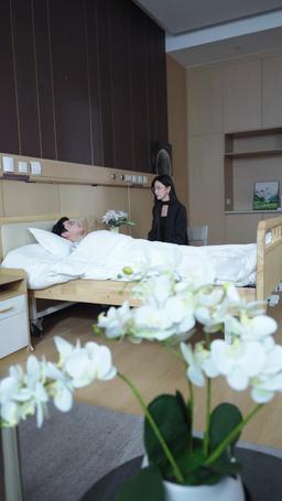 我在法庭，等妳道歉 episode 62