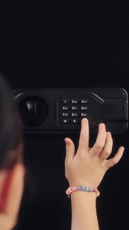 Il padre miliardario e senzatetto di mia figlia episode 17