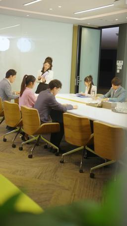 秘書の秘密の恋 episode 69