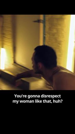 I Am Still Here episode 33