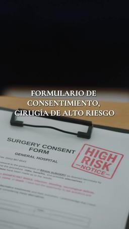 El arte de dejar ir episode 8