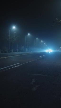 Mafya Babası: Eski Eşim Yalvarıyor episode 35