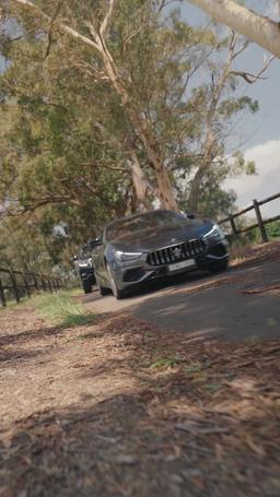 Comeback Pewaris Elit episode 15