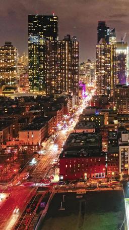 (พากย์) พันธนาการรักวิวาห์อลเวง episode 44