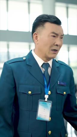 생사의 기로에 선 소년 파일럿 episode 14