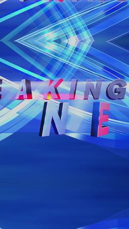 더 어저스터 episode 27