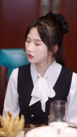 Doktor Qi twoje zagubione dziecko znów płacze episode 51