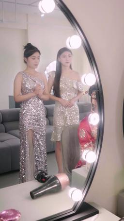 Battles in the Home episode 4