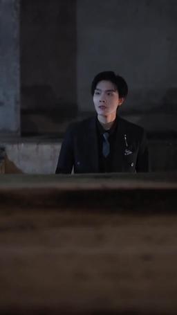 離婚された彼女が最強すぎる episode 12