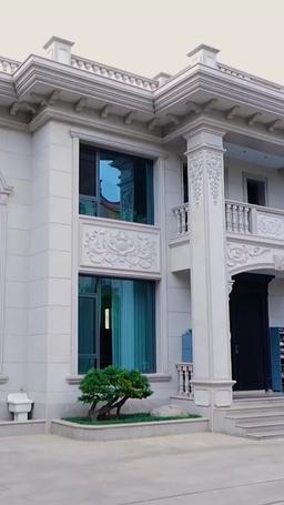 Love After Rebirth: Spoiled by My Husband's Uncle (English-dubbed) episode 19